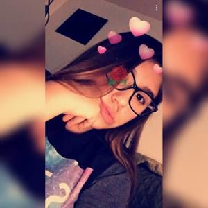 Meet your Posher, Isabella